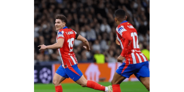 Kan Alvarez de redder van Liverpool worden? Kan Alvarez de redder van Liverpool worden?